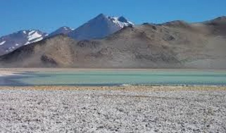 momia de llullaillaco ninos incas sacrificados y drogados