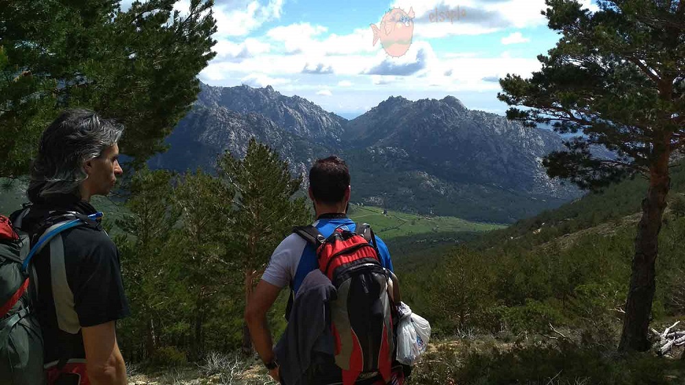 montanismo guia esencial para aventureros en la montana 1