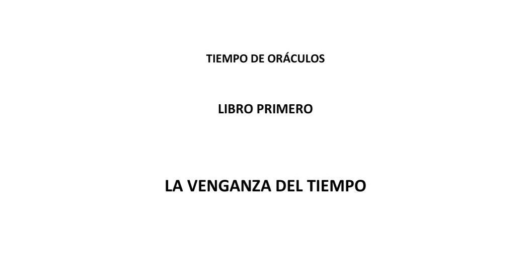 mordida de tiburon desvelando secretos del gran depredador