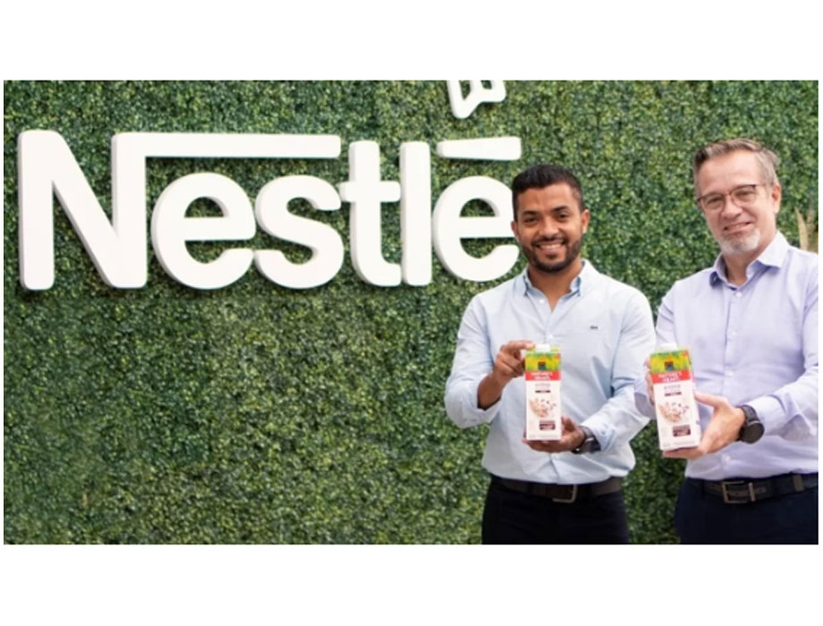 nestle toluca invertira 200 mdp para reducir el consumo de agua