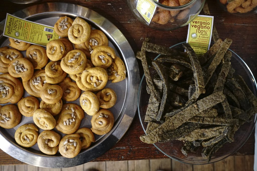 nombres de comidas para perros ideas deliciosas y creativas