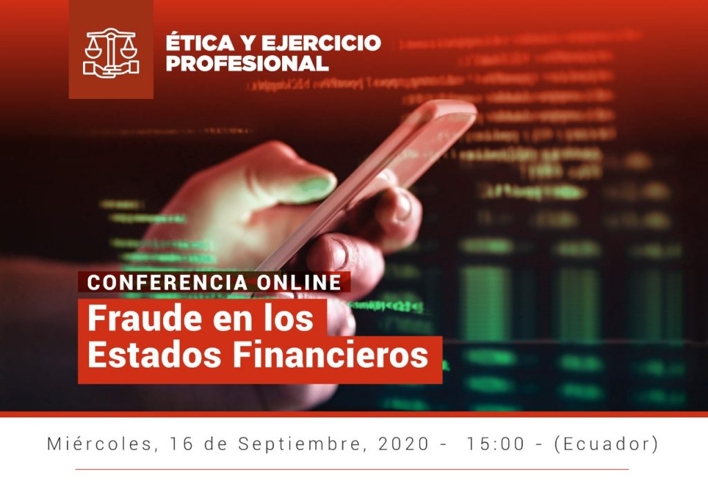 notas a los estados financieros ejemplos y su relevancia