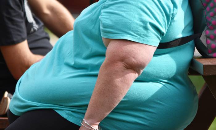 Ozempic: Qué es la ‘cara Ozempic’ y cómo afecta tu cuerpo