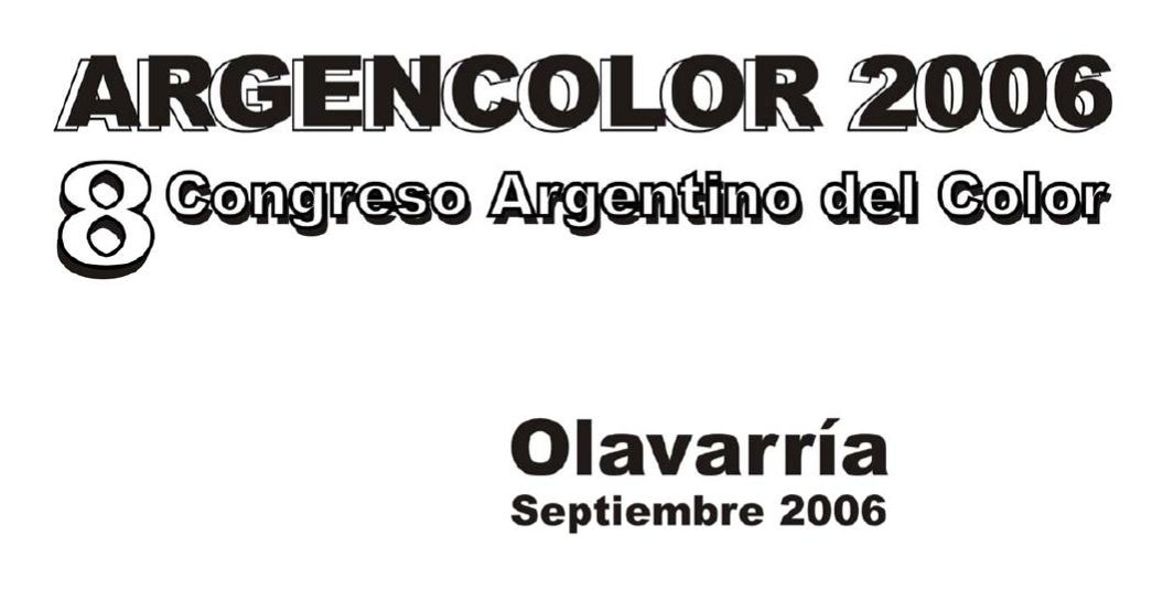 pantone colores la relevancia de los pajaros en su historia