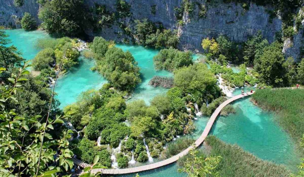 parques ecologicos descubre que es un parque ecologico 1