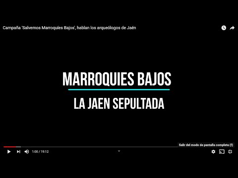 Pavlopetri refleja el enigmático pasado de la Atlántida