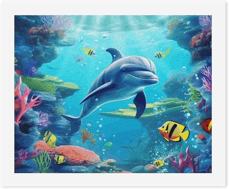 peces para colorear diversion y aprendizaje