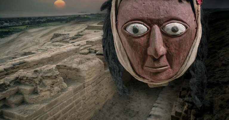 Periódico mural ‘Ecos’: Historia y relatos (2008-2014)
