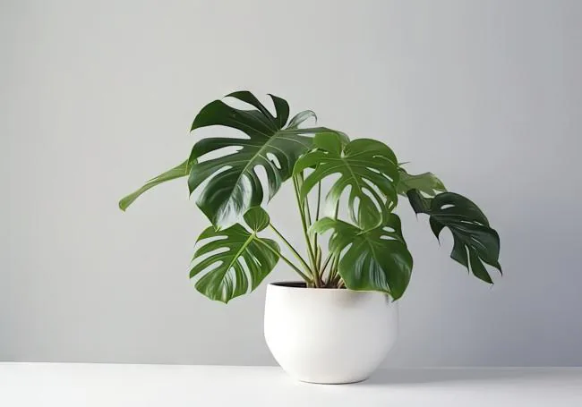 Plantas venenosas: descubre las más peligrosas del mundo