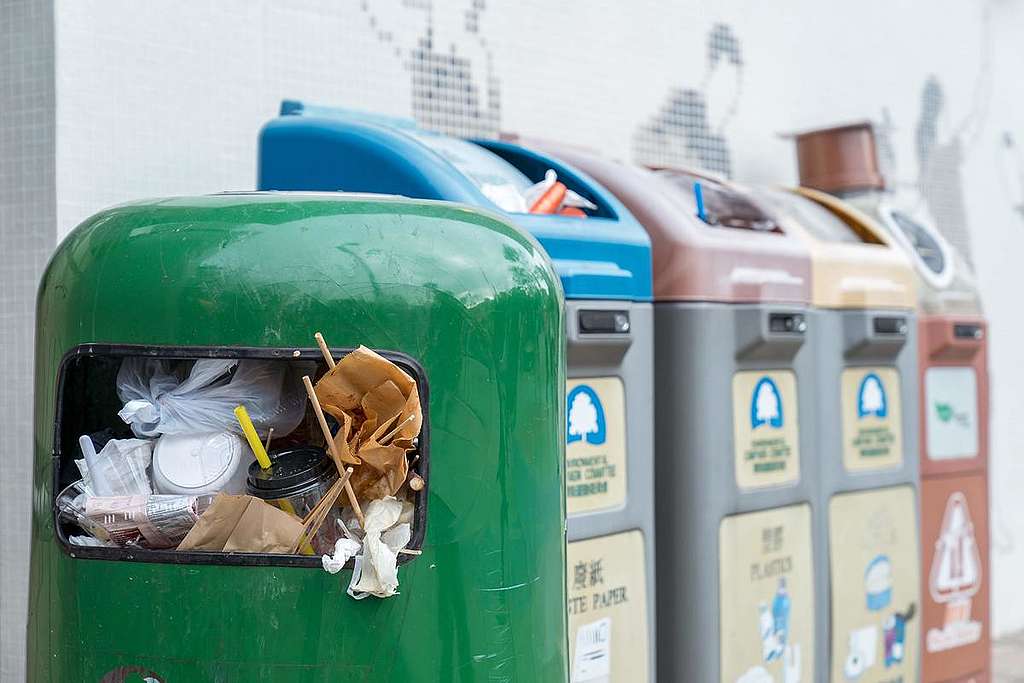 plastico 10 datos sorprendentes que no conocias sobre el