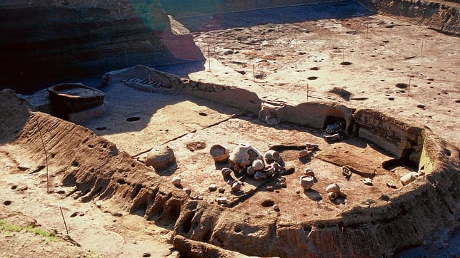 Pompeya: Descubre la cuna de la arqueología moderna