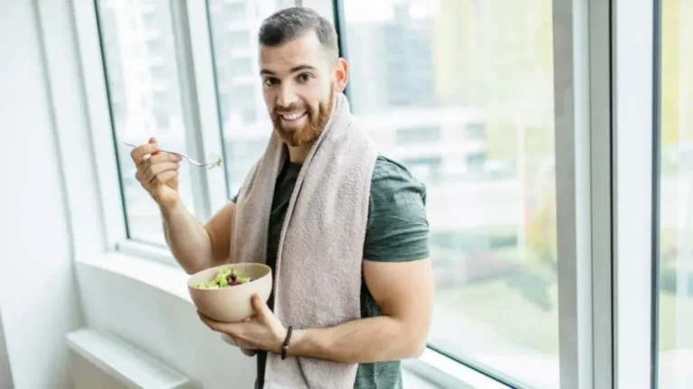 Por qué considerar las espinacas un superalimento