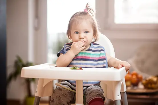 Por qué da hipo Causas y soluciones para el hipo en bebés