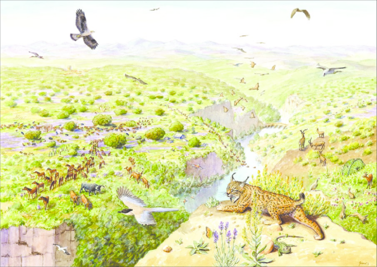 Por qué las mangostas son cazadores interesantes de serpientes