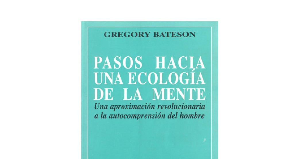 psicodelicos ciencia avanza en su efectividad y seguridad