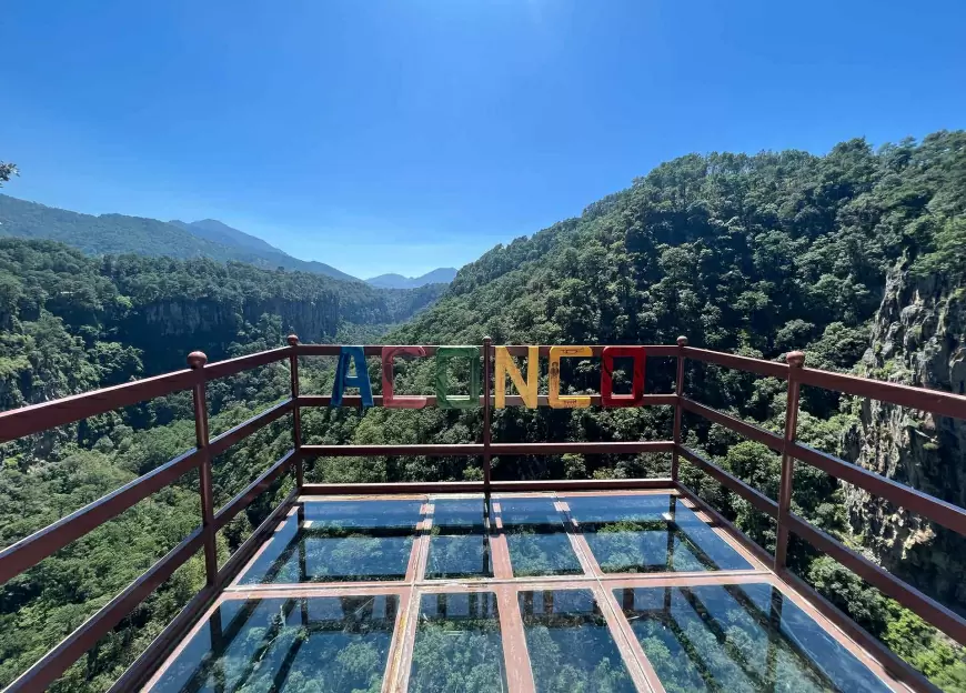 pueblo magico descubre 3 encantos montanosos en