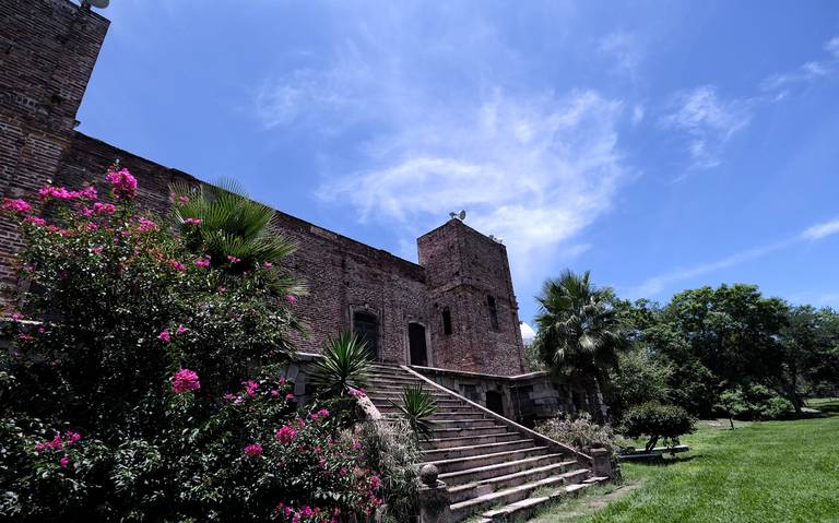 Pueblos Mágicos México: Descubre su encanto y tradición