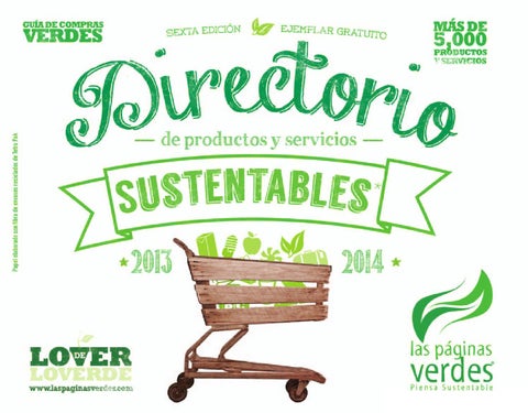 Qué actividades de agua para niños ofrece ecose.org