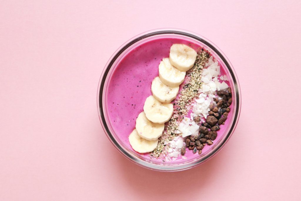 que beneficios del acai deberias conocer y aprovechar