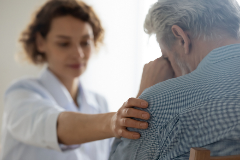 que beneficios mentales y fisicos ofrece la terapia somatica