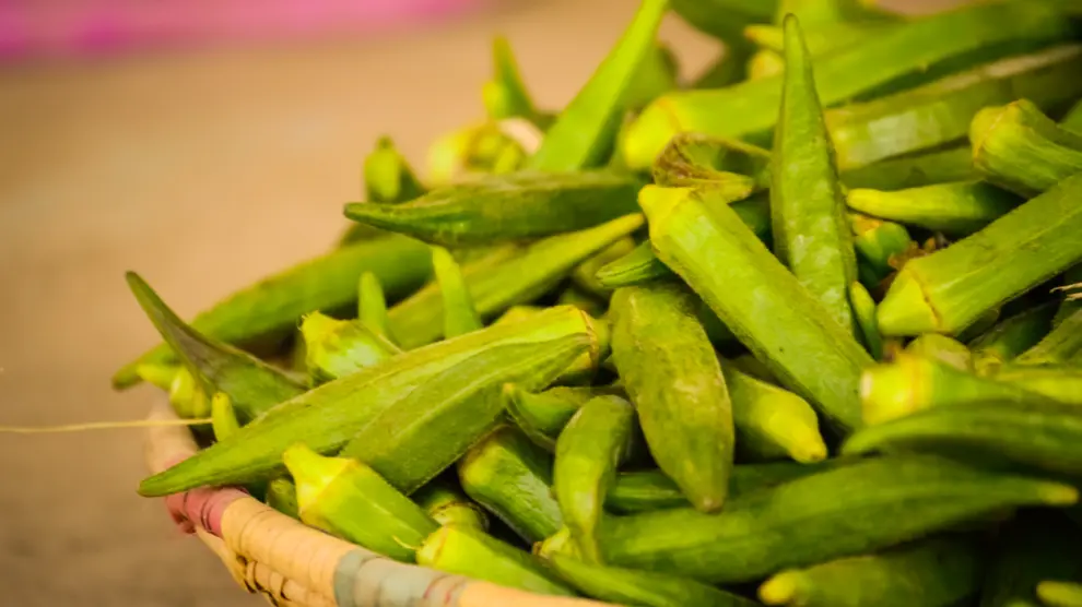 que dice la ciencia sobre los superalimentos y sus beneficios