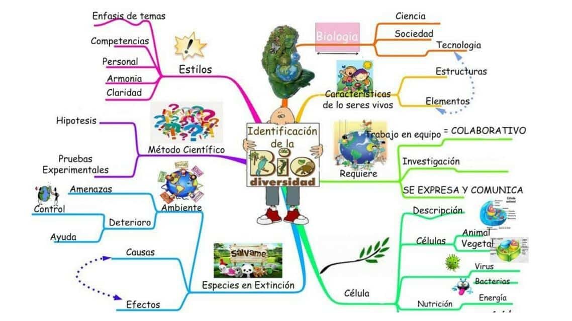 que es el convenio sobre la diversidad biologica y su importancia