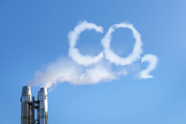 Qué es la contaminación del aire y cómo afecta nuestra salud