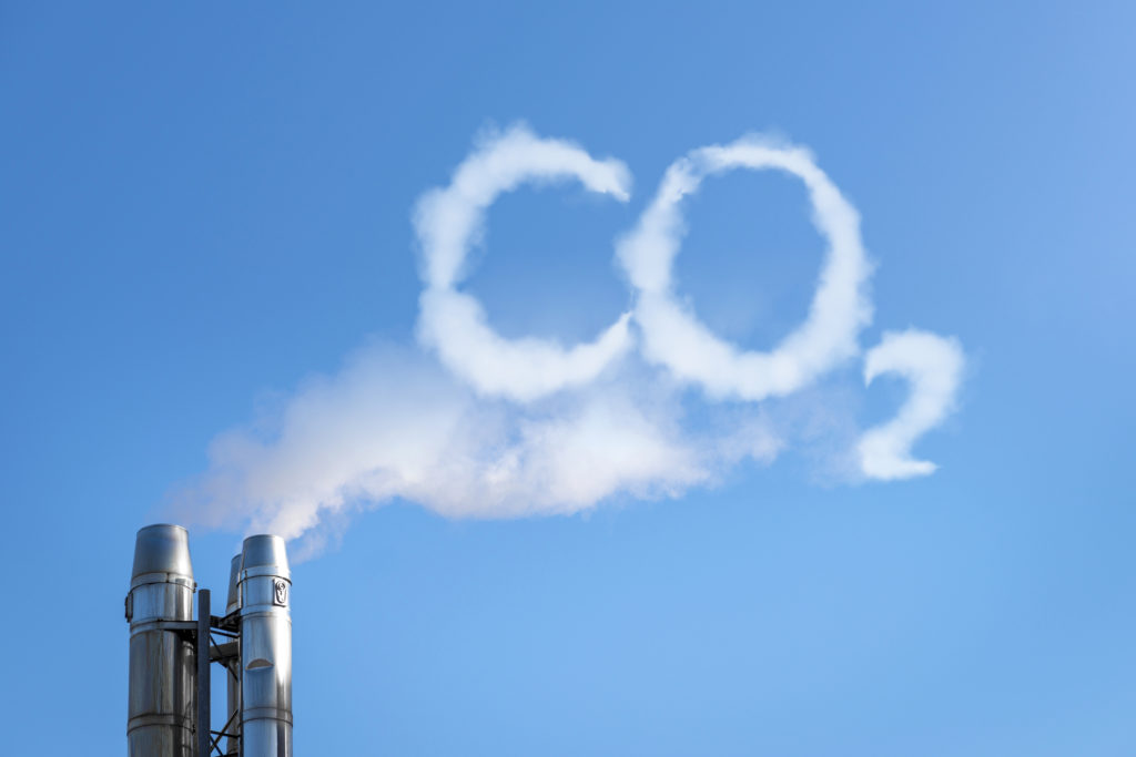 que es la contaminacion del aire y como afecta nuestra salud