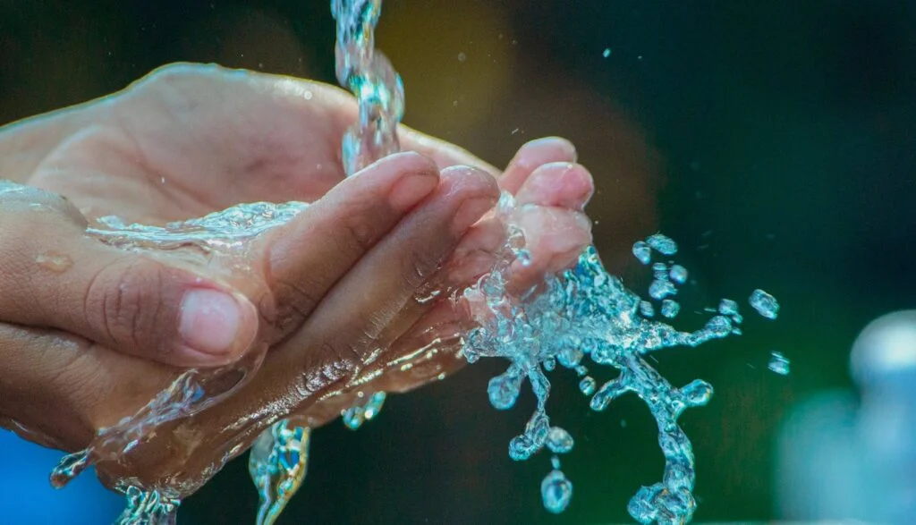 que es la contaminacion termica y como afecta los cuerpos de agua