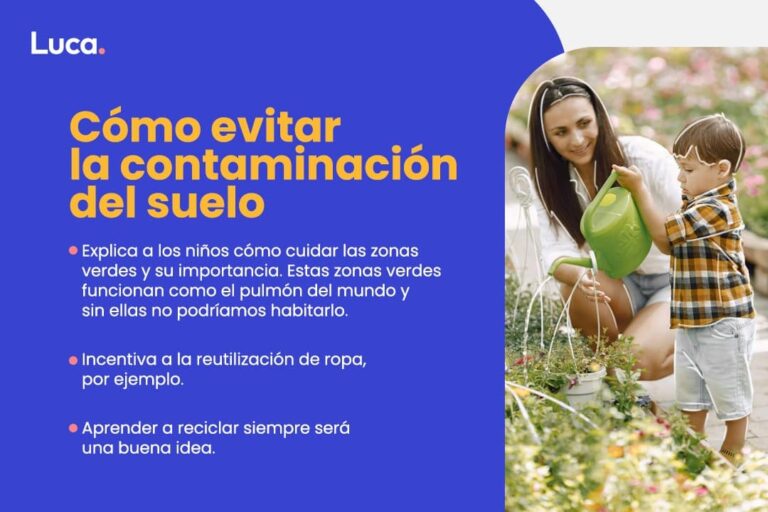 Qué es la contaminación visual, sus causas y posibles soluciones
