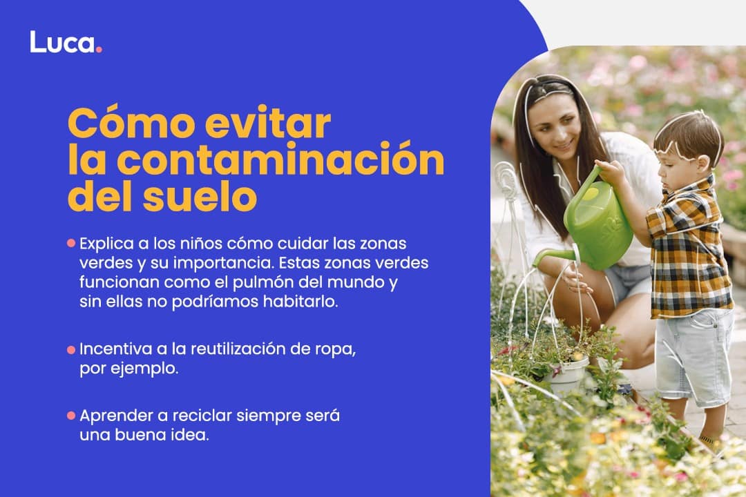 que es la contaminacion visual sus causas y posibles soluciones