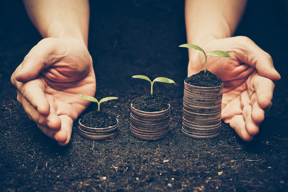 que es la economia azul y su importancia para un futuro sostenible