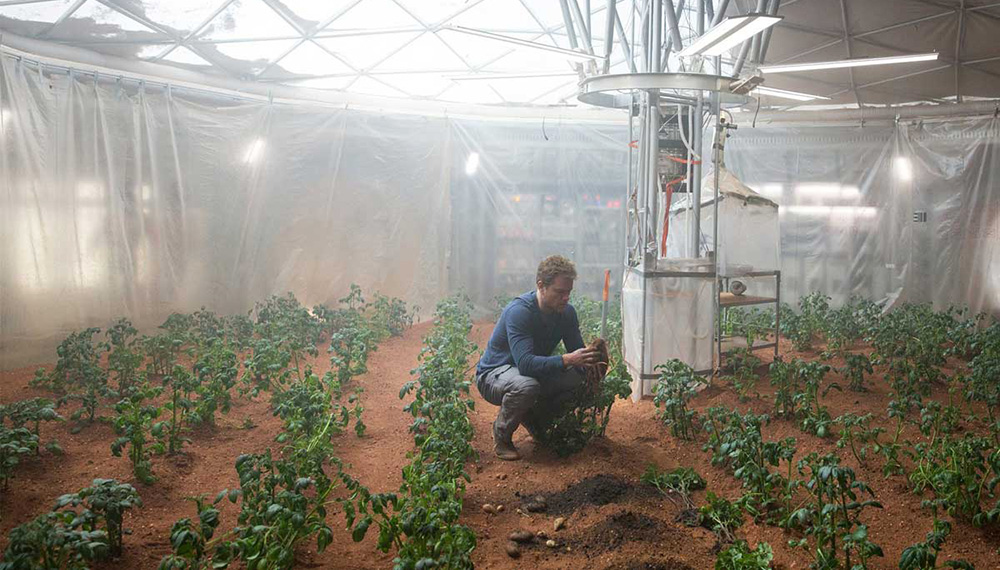 que es la edafologia y por que es importante en la agricultura