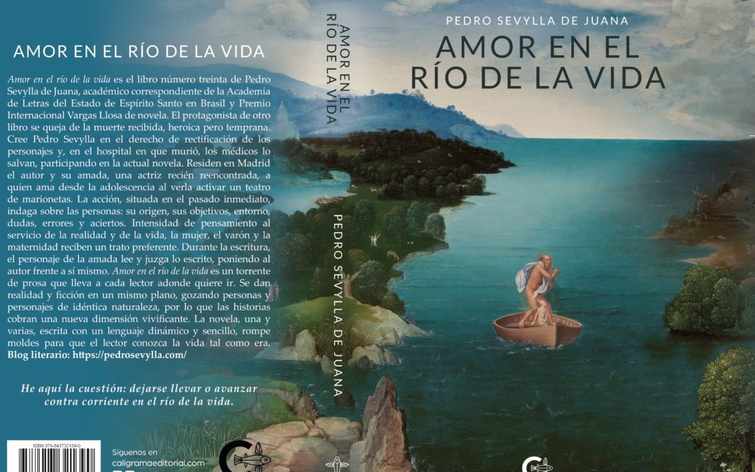 que es la marea roja descubre sus causas y efectos ocultos