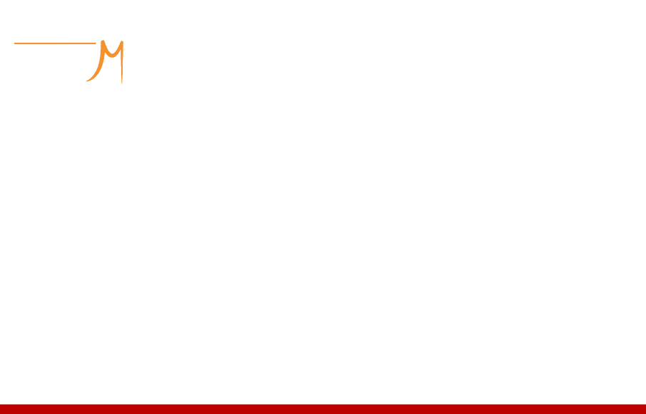 que es la mesosfera y cual es su importancia en la atmosfera