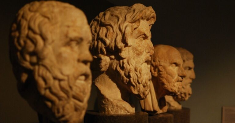Qué es la moral y por qué es importante en la sociedad actual