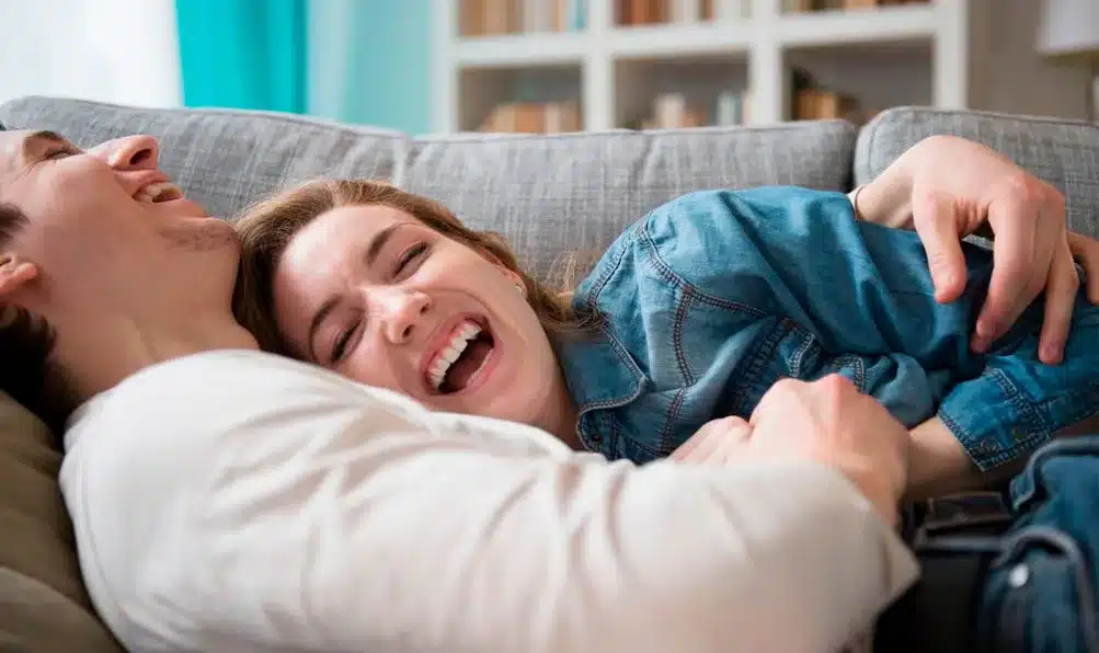 que es la serotonina y como puedes aumentarla facilmente