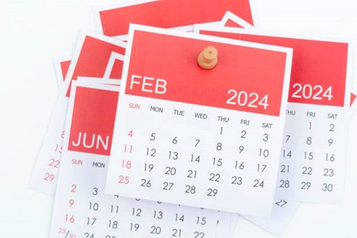 que es un ano bisiesto y por que esta en nuestro calendario