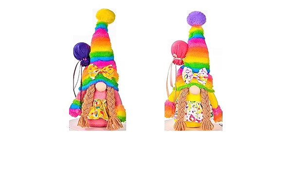 que es un arcoiris y como se forma descubre su magia natural
