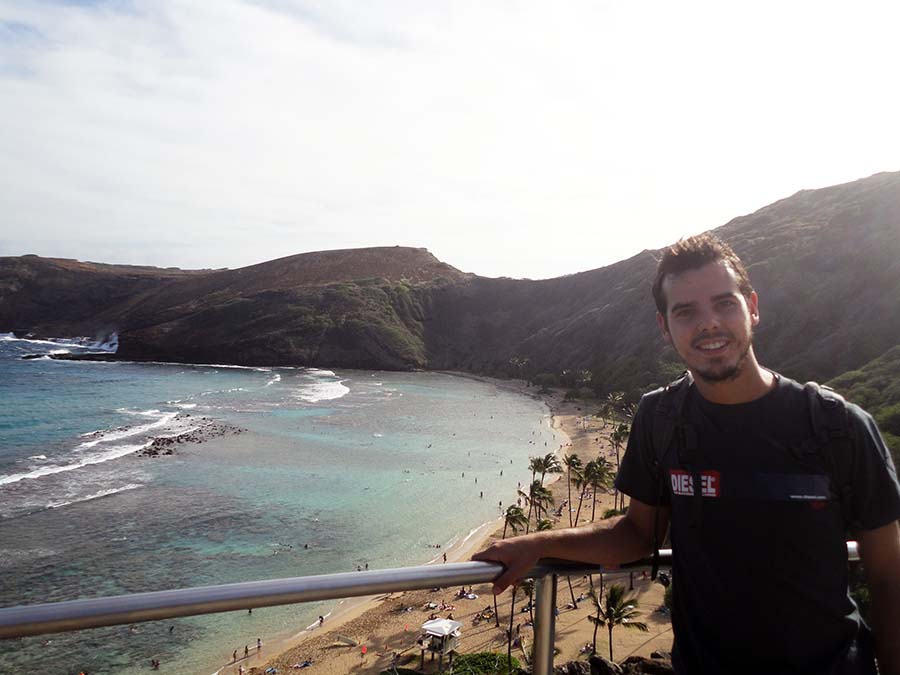 que hacer en hawai 10 experiencias inolvidables en las islas