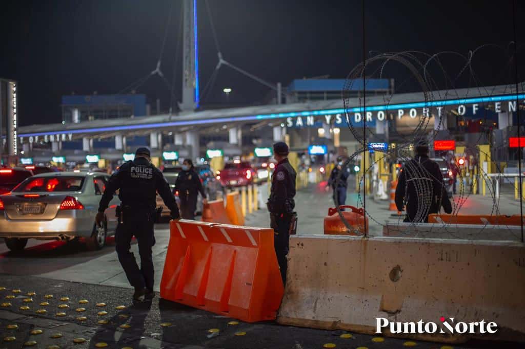 que implica el aumento de tarifa de agua que solicita cespt tijuana