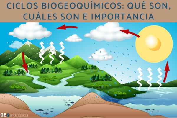 Qué importancia y efectos tiene el sulfuro de hidrógeno en el medio ambiente