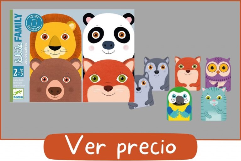 Qué nombres elegir para los 16 tipos de erizos adorables