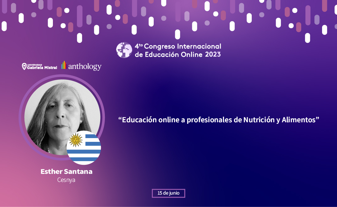 que opinan sobre pienso natura diet y cual es su composicion