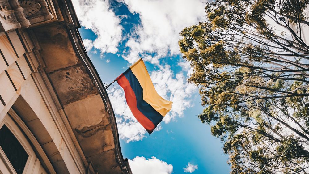 que paises tienen mas volcanes un pais sudamericano destaca