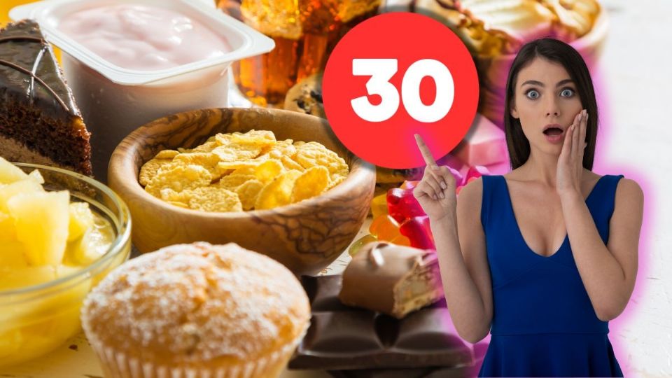 que pasa si dejo de consumir azucar efectos en el cuerpo