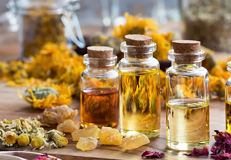 que propiedades beneficios y contraindicaciones tiene el aceite de coco