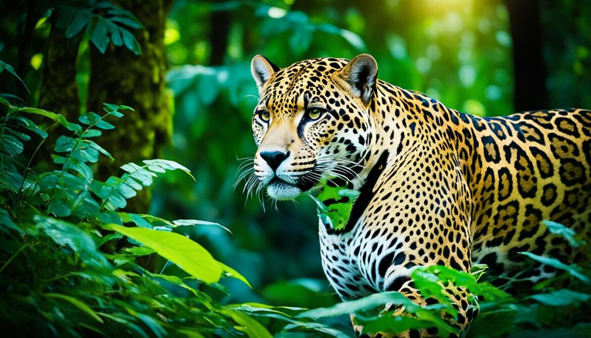 que rol juegan los manglares en la biodiversidad
