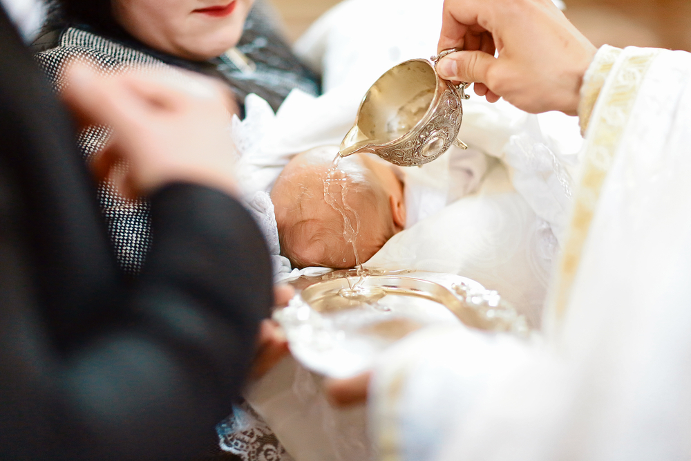que se necesita hoy para ser santo en la iglesia catolica