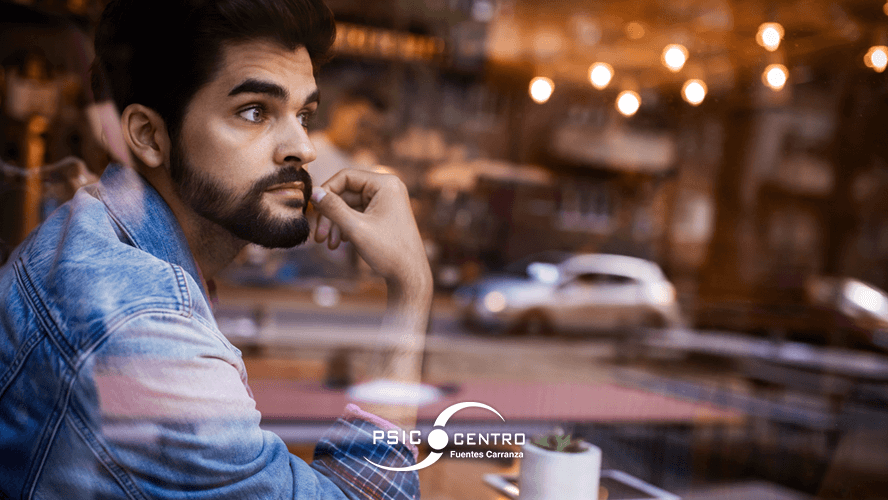 que significan los terminos extrovertido e introvertido